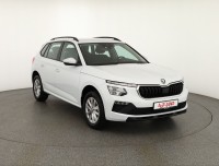 Skoda Kamiq 1.0 TSI DSG