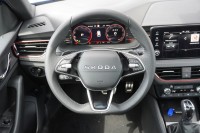 Skoda Kamiq Monte Carlo 1.5 TSI DSG