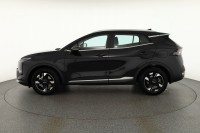 Vorschau: Kia Sportage 1.6 T-GDI Aut.