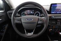 Ford Focus Turnier 1.0 EcoBoost Aut.