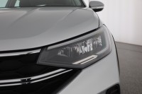 VW Taigo 1.0 TSI DSG
