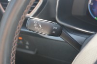 Cupra Leon 1.4 TSI DSG e-Hybrid