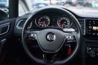 VW Golf Sportsvan 1.5 TSI Highline DSG