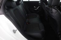Mercedes-Benz CLA 180 SB Progressive