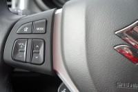 Suzuki SX4 S-Cross 1.4 Boosterjet Comfort+ AllGrip