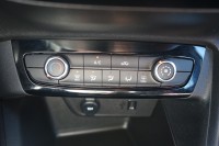 Opel Corsa GS 1.2 DI Turbo
