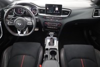 Kia pro_cee'd ProCeed 1.6 T-GDI GT