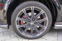 Nissan Juke 1.6 Nismo RS 4x4 DCT