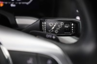VW Touareg 3.0 TDI DSG 4Motion