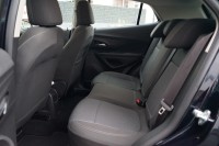 Opel Mokka X 1.4 Turbo Selection