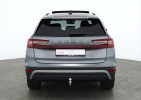 Skoda Kodiaq 1.5 TSI DSG