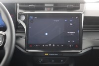 Ford Puma Titanium 1.0 EB Aut.