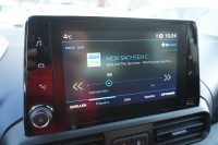 Peugeot Rifter 1.2 12V e-THP Allure L1