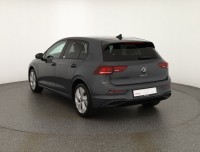 VW Golf VIII 1.5 TSI