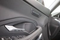 Jaguar E- PACE 2.0 D R-Dynamic AWD