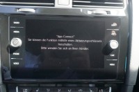 VW Golf VII 1.5 TSI Highline