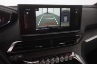 Peugeot 3008 GT-Line 1.2 PureTech 130