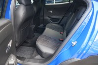 Opel Mokka 1.2 DI Turbo Aut.
