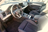 Audi Q5 40 2.0 TDI quattro