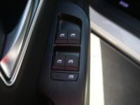 MG ZS 1.5 VTi-Tech Comfort