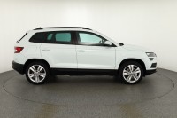 Skoda Karoq 1.6 TDI DSG Style