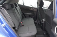 Kia Sportage 1.6 T-GDI