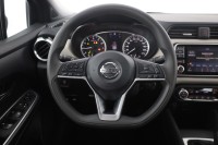 Nissan Micra 1.0 IG-T N-Way