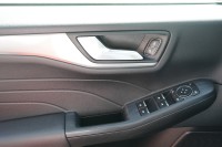 Ford Kuga 1.5 EcoBlue Titanium Aut.