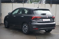 Fiat Tipo 1.0