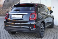 Fiat 500X 1.4T Aut.