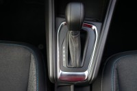 Renault Captur TCe 160 Evolution Aut.