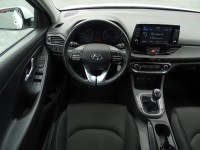 Hyundai i30 1.6 CRDi Trend