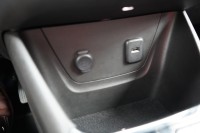 Opel Crossland GS-Line 1.2 Turbo