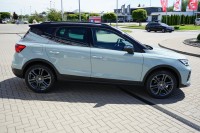Seat Arona FR 1.5 TSI DSG Facelift
