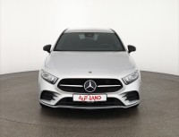 Mercedes-Benz A 250 A250 e AMG Line