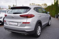 Hyundai Tucson 1.6 T-GDI Advantage 2WD