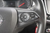 Opel Crossland 1.2 Edition
