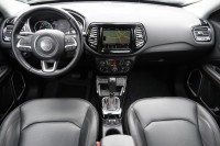 Jeep Compass 1.3 Limited Aut.