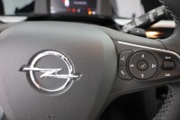 Opel Grandland 1.2 Turbo Enjoy