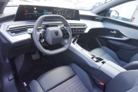 Peugeot 5008 1.2 mHEV Aut.