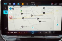VW Passat Variant 1.5 eTSI Business