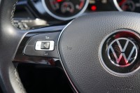 VW Touran 1.5 TSI DSG R-line