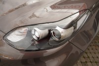 Kia Sportage 1.6 Dream Team