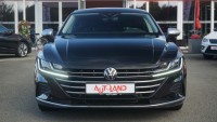 VW Arteon Shooting Brake 2.0 Elegance