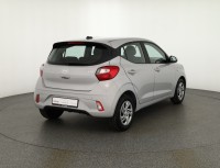 Hyundai i10 1.0