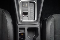 VW Caddy Maxi 1.5 TSI DSG