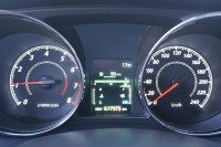 Mitsubishi ASX 1.6 Diamant Edition