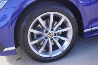 VW Passat Variant 2.0 TDI R-Line DSG