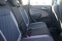 Opel Crossland X 1.2 Z 120 JahreZ 