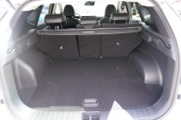 Hyundai Tucson 1.6T-GDI PHEV Facelift Aut. 4WD